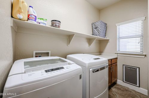 17424 Lundberg St, Sun City AZ  85388-1278 exterior