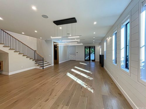 4145 Tujunga Ave, North Hollywood, CA 91604-3065