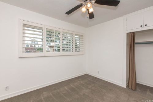 1162 Macy St, La Habra CA  90631-2470 exterior