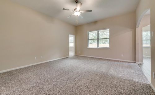 356 Lowery Oaks Trl, Fort Worth, TX 76120-1722
