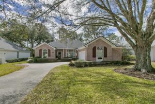 12782 Jebb Island Cir, Jacksonville, FL 32224-7919