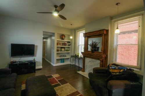 835 Dayton St, Cincinnati, OH 45214-3720
