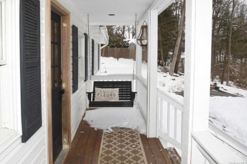 13 Lakeport Dr, Patterson NY  12563-1722 exterior