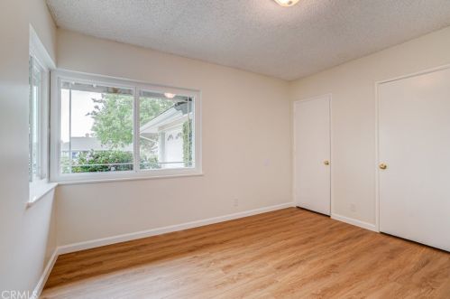 16251 Skagway St, Whittier CA  90603-1658 exterior