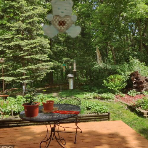 29 Golden Lake Rd, Lino Lakes, MN 55014-1703