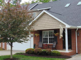 10922 Woodford Bend Way, Knoxville, TN 37934-5105
