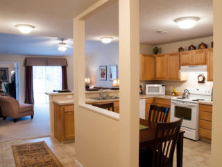 937 Marks Rd, Brunswick OH  44212-6619 exterior