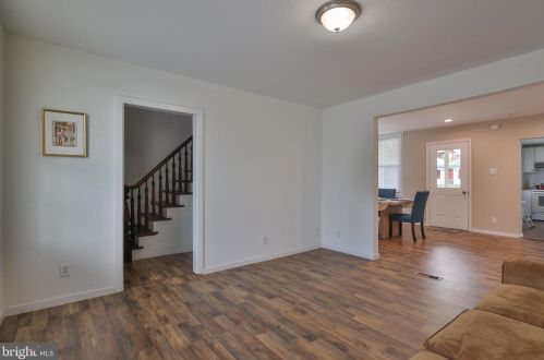 531 Washington St, Slatington PA  18080-1616 exterior