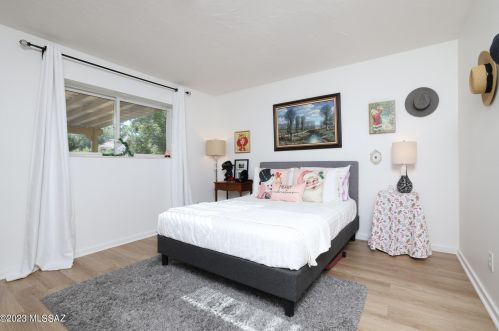 1202 Chula Vista Rd, Tucson AZ  85704-3008 exterior