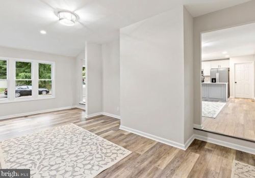 4 Whippoorwill Dr, Erial NJ  08081-9329 exterior