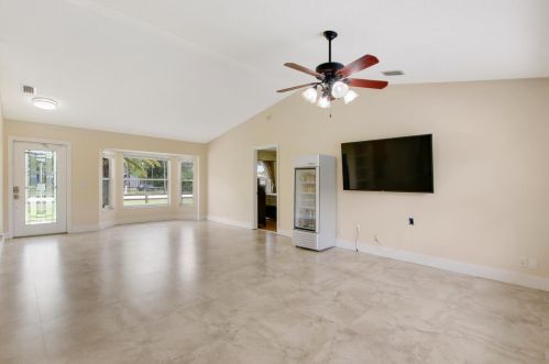 18389 Orange Grove Blvd, Town Of Loxahatchee Groves FL  33470-2399 exterior