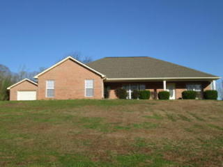 1745 Spencer Dr, Maryville, TN 37801-0850
