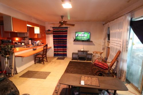 1201 Oak St, Arcadia FL  34266-5770 exterior