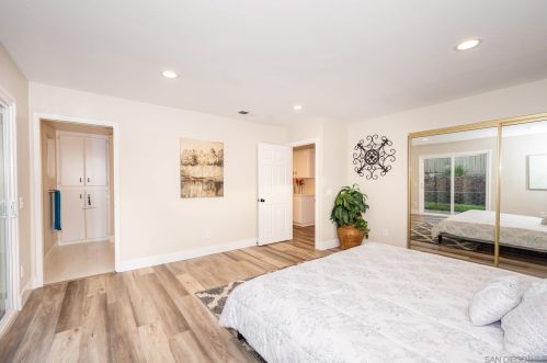 638 Cortez Ave, Vista CA  92084-3728 exterior