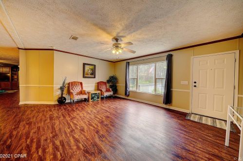 3140 Shadow Trl, Sunny Hills FL  32428-8414 exterior