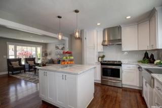 109 51st St, Sacramento CA  95819-2303 exterior