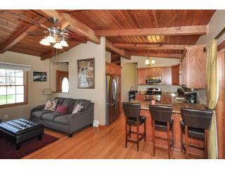 2500 Queensland Ln, Minneapolis, MN 55447-2134