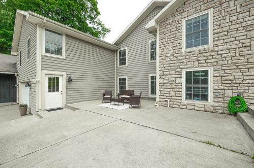 21 Buckeye Blvd, Pataskala OH  43062-8465 exterior