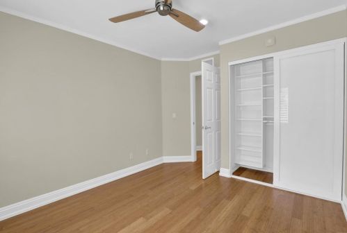 4914 Caminito Vista Lujo, San Diego CA 92130-2861 exterior