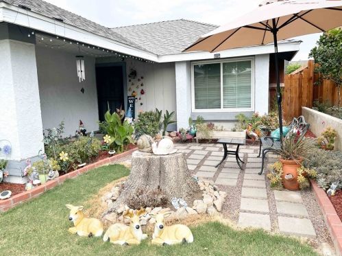 860 Plumwood St, Colton CA  92324-4523 exterior