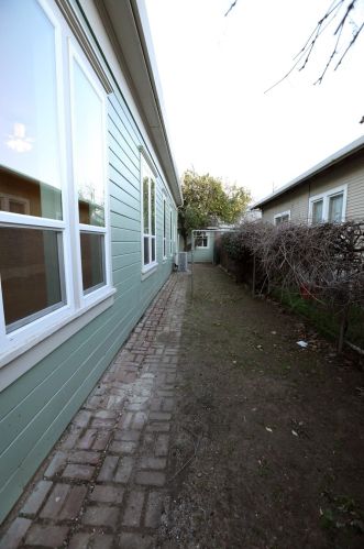 632 Church St, Lodi CA  95240-1208 exterior