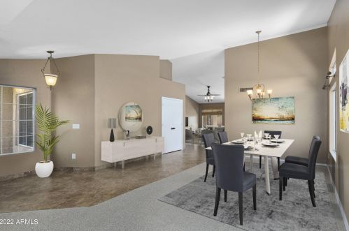 1138 Pheasant Dr, Gilbert, AZ 85234-0346