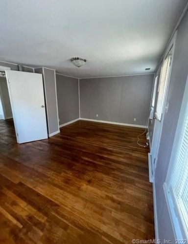 112 Central St, Bristol CT  06010-7046 exterior