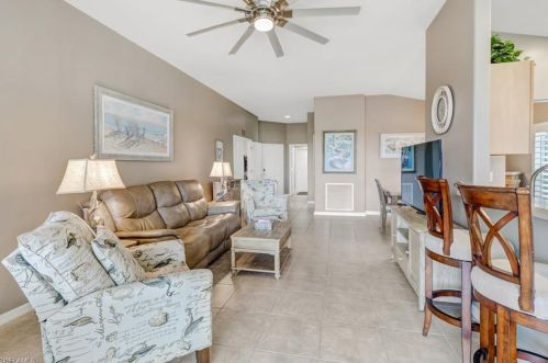 5804 Declaration Ct, Ave Maria FL  34142-9594 exterior