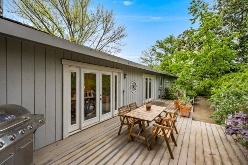 4305 Oak View Dr, Pilot Hill CA  95664-9611 exterior