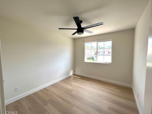 43019 Camino Caruna, Temecula CA  92592-3787 exterior