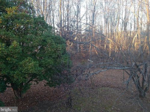 243 Stony Hill Rd, Fredericksburg VA  22406-4128 exterior