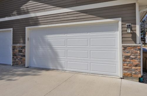 3817 7th Ave, Kenosha WI  53140-5528 exterior