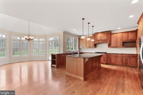 2627 Valley Rd, Jamison PA  18929-1007 exterior