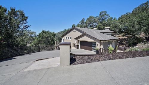 3467 Baldwin Way, Santa Rosa, CA 95403-0133