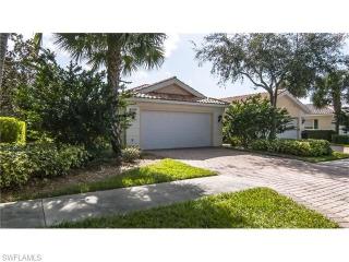 4237 Saint George Ln, Naples, FL 34119-7505