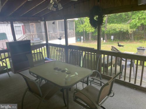 23026 Prince George Dr, Lewes DE  19958-5234 exterior