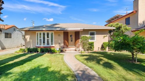 3055 Arrowhead Ave, San Bernardino, CA 92405-2601