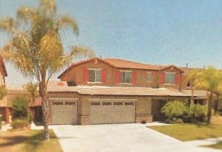 29112 Azara St, Murrieta, CA 92563-4429