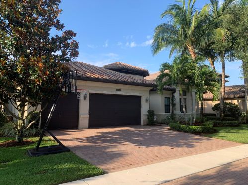 8788 Sydney Harbor Cir, Delray Beach, FL 33446-9664
