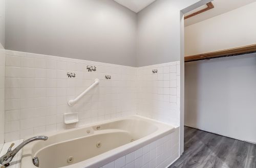 7186 National Rd, Brookville OH  45309-8784 exterior