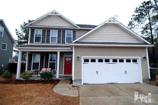 910 Heart Wood Loop Rd, Belville, NC 28451-9631