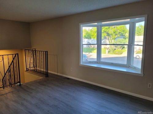 1092 Lewiston St, Denver CO 80015-4068 exterior