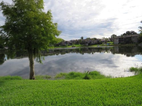 200 Maitland Ave, Altamonte Springs FL  32701-5519 exterior