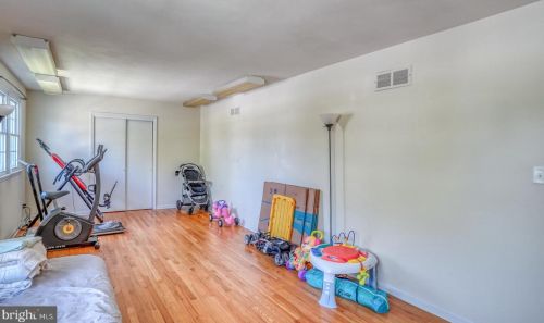 139 Carter Ln, Camden-Wy DE  19934-1212 exterior