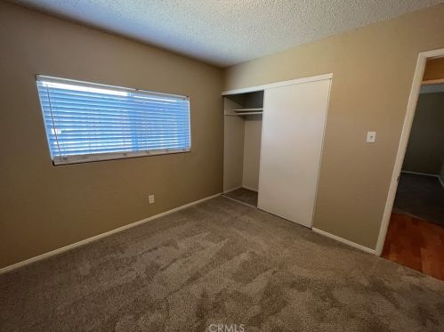 432 Acacia Ave, Rialto CA  92376-2934 exterior