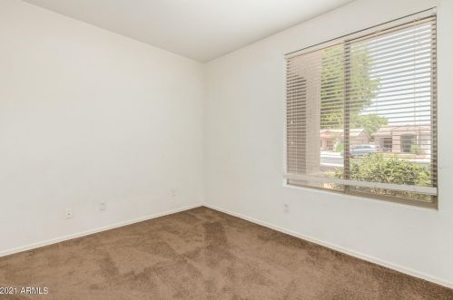 14923 Banff Ln, Sun City AZ 85388-7713 exterior