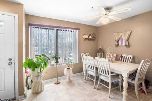 107 River Rd, Nutley NJ  07110-1953 exterior