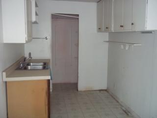 108 3rd St, Chisholm MN  55719-1628 exterior