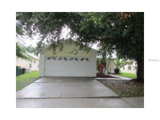 4623 Osceola Point Trl, Kissimmee, FL 34746-6090