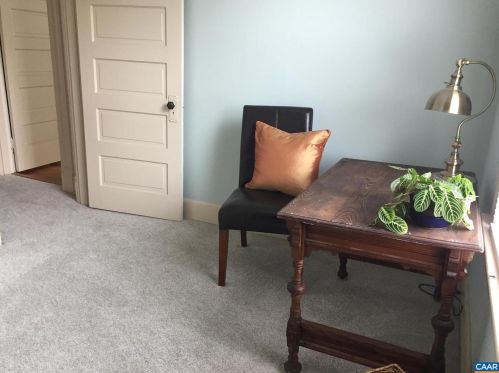 231 Main St, Madison Mills VA  22960-1732 exterior